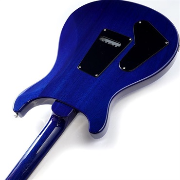 P.R.S. S2 Studio (Lake Blue) SN.S2079859 【2024年生産品】 画像6