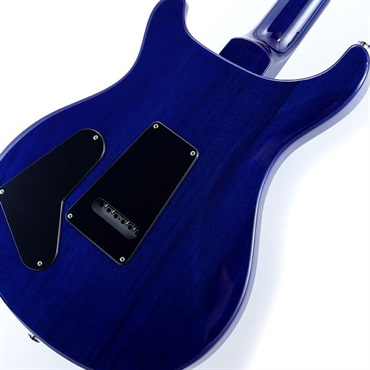 P.R.S. S2 Studio (Lake Blue) SN.S2079859 【2024年生産品】 画像7