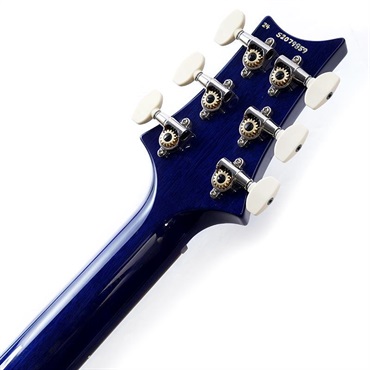 P.R.S. S2 Studio (Lake Blue) SN.S2079859 【2024年生産品】 画像9