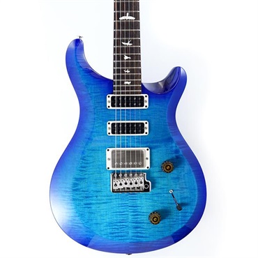 P.R.S. S2 Studio (Lake Blue) SN.S2079859 【2024年生産品】 画像10