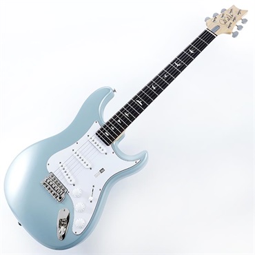 P.R.S. Silver Sky Rosewood (Polar Blue) SN.0386259 【2024年生産品】 画像1