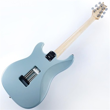 P.R.S. Silver Sky Rosewood (Polar Blue) SN.0386259 【2024年生産品】 画像2