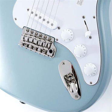 P.R.S. Silver Sky Rosewood (Polar Blue) SN.0386259 【2024年生産品】 画像4