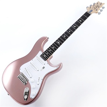 P.R.S. Silver Sky Midnight Rose / Rosewood John Mayer Signatur Model SN.0354487 【2024年生産品】 画像1