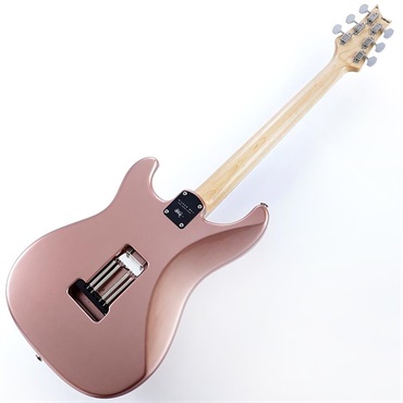 P.R.S. Silver Sky Midnight Rose / Rosewood John Mayer Signatur Model SN.0354487 【2024年生産品】 画像2