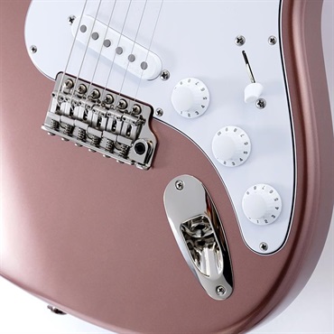 P.R.S. Silver Sky Midnight Rose / Rosewood John Mayer Signatur Model SN.0354487 【2024年生産品】 画像4