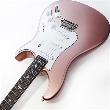P.R.S. Silver Sky Midnight Rose / Rosewood John Mayer Signatur Model SN.0354487 【2024年生産品】 画像5