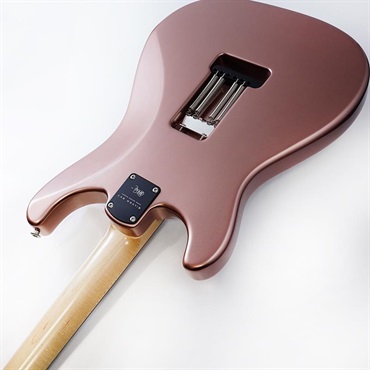 P.R.S. Silver Sky Midnight Rose / Rosewood John Mayer Signatur Model SN.0354487 【2024年生産品】 画像6