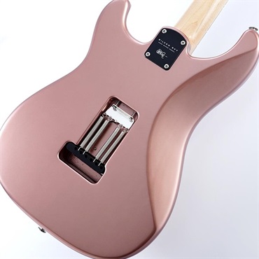 P.R.S. Silver Sky Midnight Rose / Rosewood John Mayer Signatur Model SN.0354487 【2024年生産品】 画像7