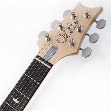 P.R.S. Silver Sky Midnight Rose / Rosewood John Mayer Signatur Model SN.0354487 【2024年生産品】 画像8