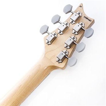 P.R.S. Silver Sky Midnight Rose / Rosewood John Mayer Signatur Model SN.0354487 【2024年生産品】 画像9