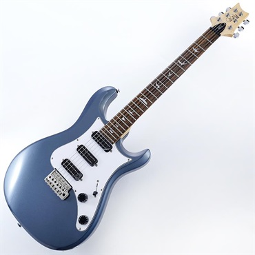P.R.S. SE NF3 (Gun Metal Gray) SN.CTIG049239 【2024年生産品】 画像1