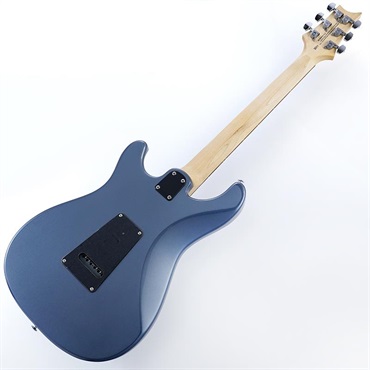 P.R.S. SE NF3 (Gun Metal Gray) SN.CTIG049239 【2024年生産品】 画像2