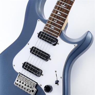 P.R.S. SE NF3 (Gun Metal Gray) SN.CTIG049239 【2024年生産品】 画像3