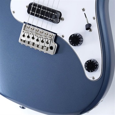 P.R.S. SE NF3 (Gun Metal Gray) SN.CTIG049239 【2024年生産品】 画像4
