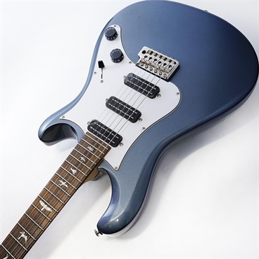 P.R.S. SE NF3 (Gun Metal Gray) SN.CTIG049239 【2024年生産品】 画像5