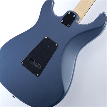 P.R.S. SE NF3 (Gun Metal Gray) SN.CTIG049239 【2024年生産品】 画像7