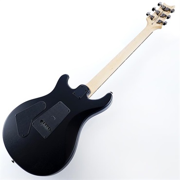 P.R.S. SE Swamp Ash CE 24 Sandblasted Limited Edition (Sandblasted Blue) SN.CTIG036340 【2024年生産品】 画像2