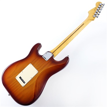 Fender USA American Professional II Stratocaster (Sienna Sunburst /Maple) 【B級特価】 画像2