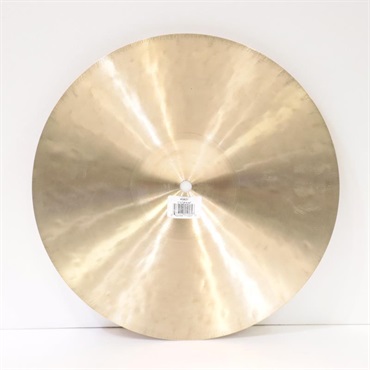 Zildjian K Zildjian HiHat 13'' pair [NKZL13K.HHT/13K.HHBM] [830g/1110g]【店頭展示特価品】 画像2