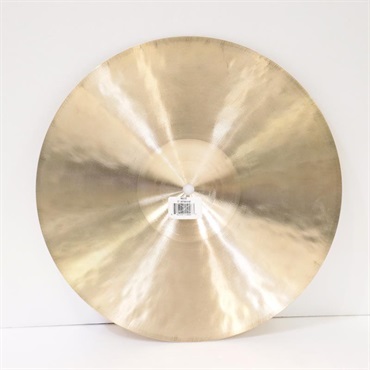 Zildjian K Zildjian HiHat 13'' pair [NKZL13K.HHT/13K.HHBM] [830g/1110g]【店頭展示特価品】 画像4