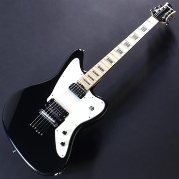 SCHECTER PA-SW/KA 【Progauge Artist Model SHADOWS KAZUKI】 画像1