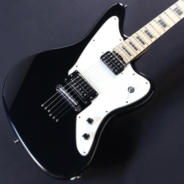 SCHECTER PA-SW/KA 【Progauge Artist Model SHADOWS KAZUKI】 画像2