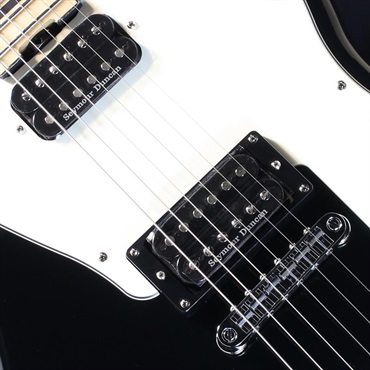 SCHECTER PA-SW/KA 【Progauge Artist Model SHADOWS KAZUKI】 画像3