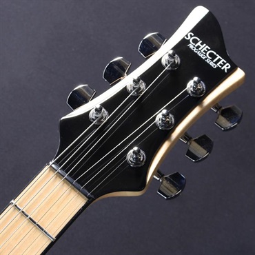 SCHECTER PA-SW/KA 【Progauge Artist Model SHADOWS KAZUKI】 画像4