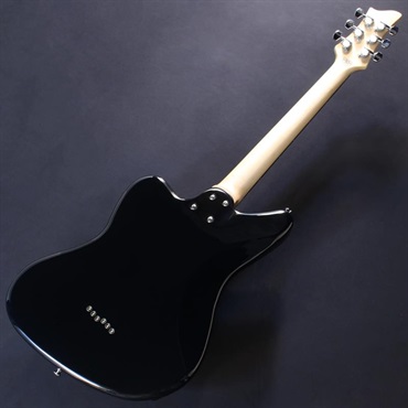 SCHECTER PA-SW/KA 【Progauge Artist Model SHADOWS KAZUKI】 画像5