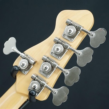 Ximera USED 中古 arxi 5strings (Lava Flow Naked) 画像7