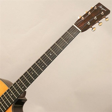 Bourgeois 【現地選定品】-Launch Edition- OMC Soloist/DE #T2511288 ボジョア 画像8