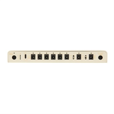 WALRUS AUDIO Canvas: Power 8 [Limited Canvas Harvest Series]【限定モデル】 画像4