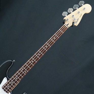 Fender Japan USED 中古 JB-45 (BLK) 画像4