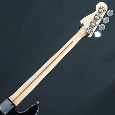 Fender Japan USED 中古 JB-45 (BLK) 画像5