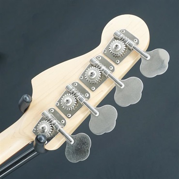 Fender Japan USED 中古 JB-45 (BLK) 画像7
