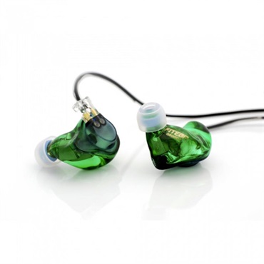 FitEar FTE-FITEAR-TG223 (フィットイヤー)(イヤホン)(イヤモニ)(バランスドアーマチュア型ドライバー)(3.5mmステレオミニプラグ)(ユニバーサルタイプ) 画像3
