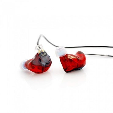 FitEar FTE-FITEAR-TG333 (フィットイヤー)(イヤホン)(イヤモニ)(バランスドアーマチュア型ドライバー)(3.5mmステレオミニプラグ)(ユニバーサルタイプ) 画像3
