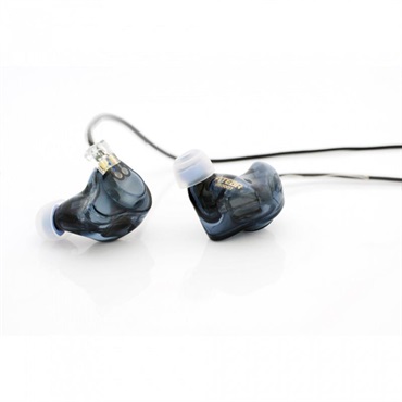 FitEar FTE-FITEAR-TG335 (フィットイヤー)(イヤホン)(イヤモニ)(バランスドアーマチュア型ドライバー)(3.5mmステレオミニプラグ)(ユニバーサルタイプ) 画像2