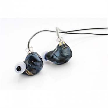 FitEar FTE-FITEAR-TG335 (フィットイヤー)(イヤホン)(イヤモニ)(バランスドアーマチュア型ドライバー)(3.5mmステレオミニプラグ)(ユニバーサルタイプ) 画像3