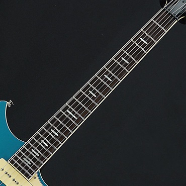 YAMAHA USED 中古 REVSTAR Series RSS02T (Swift Blue) [SN.IKI123642] ヤマハ 画像4
