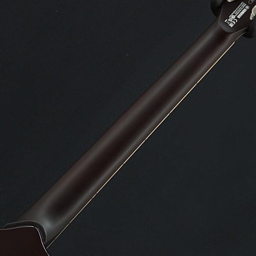 YAMAHA USED 中古 REVSTAR Series RSS02T (Swift Blue) [SN.IKI123642] ヤマハ 画像5