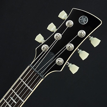 YAMAHA USED 中古 REVSTAR Series RSS02T (Swift Blue) [SN.IKI123642] ヤマハ 画像6