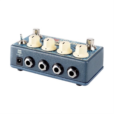 T-REX Replay Box　Digital Delay（ディレイ） 画像2
