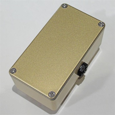 unknown USED 中古 Crazy Rock'n'roll Effecter / SWAG FACE275 CUSTOM ORDER 画像1