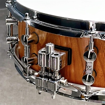 SONOR SSE13-1405SDW KEYAKI [Special Edition/欅-KEYAKI WOOD-]【店頭展示特価品】 画像2