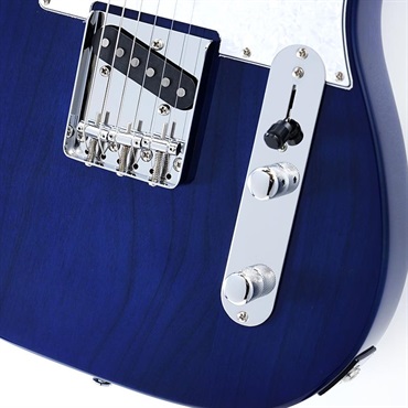 SCHECTER OL-PT-P90 (DBL/R) [SPOT MODEL] 【傷あり特価】 画像4