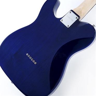 SCHECTER OL-PT-P90 (DBL/R) [SPOT MODEL] 【傷あり特価】 画像5