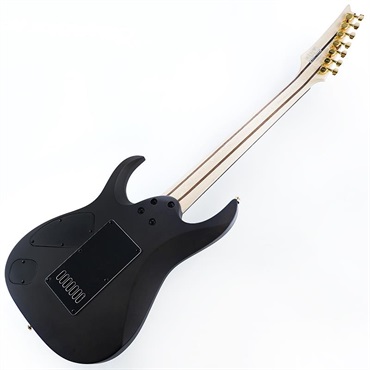 Ibanez K7YANG [KORN Head Model] 画像2