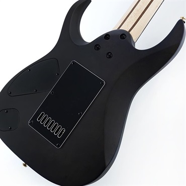 Ibanez K7YANG [KORN Head Model] 画像7